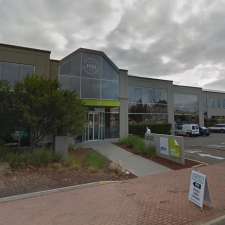 Adelaide PHN | 1, 22 Henley Beach Rd, Mile End SA 5031, Australia