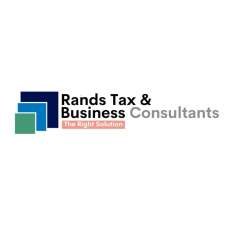 Rands Tax & Business Consultants | 71 Sheldon Dr, Berwick VIC 3806, Australia
