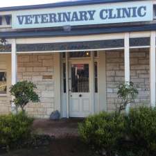 Adelaide Hill Veterinary services | 87 Onkaparinga Valley Rd, Woodside SA 5244, Australia