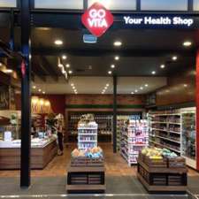 Go Vita | Colonnades Shopping Centre Shop Sp215, Colonnades Shopping Centre, 58 Beach Rd, Noarlunga Centre SA 5168, Australia