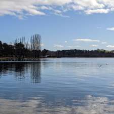 Yarralumla Beach | Yarralumla ACT 2600, Australia