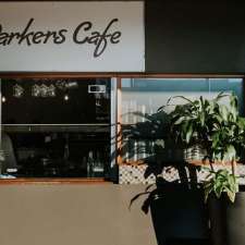 Parkers Cafe | 79 Parkers Rd, Parkdale VIC 3195, Australia
