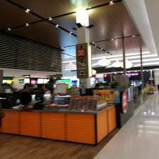 Frank & Beanz | 19-29 Mustang Ave, Canberra International Airport ACT 2609, Australia