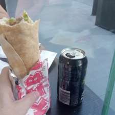 Wot a Kebab Mentone | 1a/7 Balcombe Rd, Mentone VIC 3194, Australia