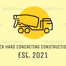 Rock Hard Concreting Constructions | 10 Hingston Cl, Lake Heights NSW 2502, Australia