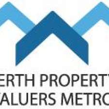 Perth Property Valuers Metro | Unit 12/326 Hay St, Perth WA 6000, Australia