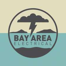Bay Area Electrical | 1 Dobbs Pl, Anna Bay NSW 2316, Australia