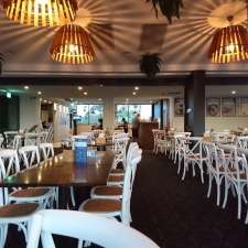 Gunyah Bistro | 644 Pacific Hwy, Belmont NSW 2280, Australia