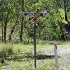 Barool National Park | Gibraltar Range NSW 2370, Australia