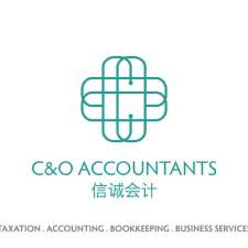 C&O Accountants | 36 Turton St, Sunnybank QLD 4109, Australia