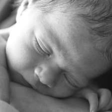 Nurtured Birth | 1/16 Ellesmere Rd, Windsor VIC 3181, Australia
