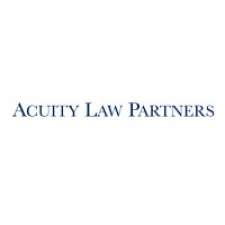Acuity Law Partners | Level 1/16 Victoria Ave, Perth WA 6000, Australia