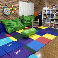 Learn Play Grow Occupational Therapy | 5a/13 Hope St, Blaxland NSW 2774, Australia