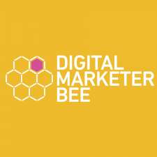 Digital Marketer Bee | Suite 8, Level 1/499 Kiewa St, Albury NSW 2640, Australia