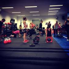 F45 Training Sydney Olympic Park | 1 Showround Rd Cnr Murray Rose Avenue and, Showground Rd, Sydney Olympic Park NSW 2127, Australia