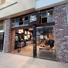 Fast Times Skateboarding | Shop J027 Northland Shopping Centre, 2-50 Murray Rd, Preston VIC 3072, Australia