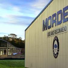 Mordek | 25 Shelley Rd, North Moruya NSW 2531, Australia