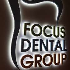 Focus Dental Clinic Blackburn North - Dentist Blackburn, Invisal | 2/5-7 Diana Dr, Blackburn North VIC 3130, Australia