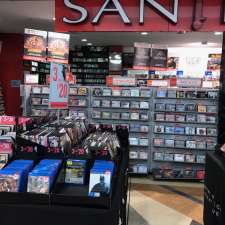 Sanity | Shop 114D Mt Pleasant Shopping Centre Cnr Bucasia Rd &, Phillip St, Mackay QLD 4740, Australia