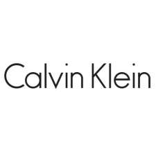 Calvin Klein Jeans DFO Moorabbin | Shop G-133, DFO Moorabbin 250 Centre Dandenong Road Moorabbin Airport, Moorabbin VIC 3194, Australia