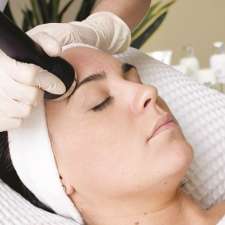 COMO microdermabrasion clinic | Unit 2/89 Thelma St, Como WA 6152, Australia