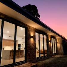 Kathryn Packard Architect | Tranquil Bay Pl, Rosedale NSW 2536, Australia