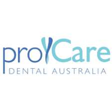 ProCare Dental Australia | 12 Perth Ave, East Maitland NSW 2323, Australia
