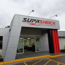 Supashock Advanced Technologies | 2/6 Ardtornish St, Holden Hill SA 5088, Australia