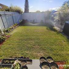 AJ Irrigation Prossions PTY LTD | 19 Columbine Ave, Bankstown NSW 2200, Australia