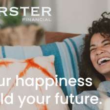 Forster Financial | Suite 42/195 Wellington Rd, Clayton VIC 3168, Australia