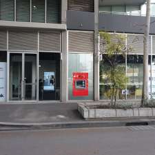 Health Professionals Bank | 1/8-18 McCrae St, Docklands VIC 3008, Australia