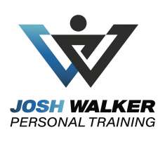 Josh Walker Personal Training | 5 Gollan Ave, Tinonee NSW 2430, Australia