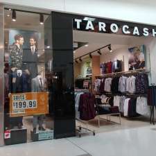 Tarocash Plenty Valley | Shop 58/415 McDonalds Rd, Mill Park VIC 3082, Australia