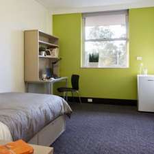 Western Sydney University Village Nirimba | U1, Eastern Rd, Quakers Hill NSW 2763, Australia