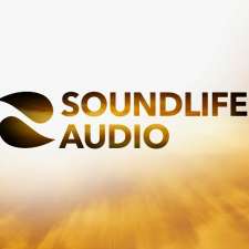 SoundLife Audio | 552 Houghlahans Creek Rd, Pearces Creek NSW 2477, Australia