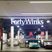 Forty Winks Tuggerah | Bryant Drive, Super Centre, Unit 01A/Cnr Wyong Rd, Tuggerah NSW 2259, Australia
