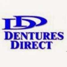 Dentures Direct | 5 Gilbert St, Berri SA 5343, Australia