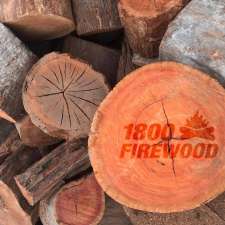 1800firewood | 1727 Wynnum Rd, Tingalpa QLD 4173, Australia