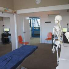 Be Well Physiotherapy | 251 Bayview St, Runaway Bay QLD 4216, Australia
