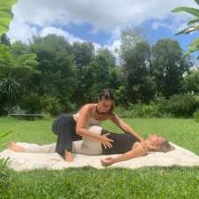 Loving Awareness Bodywork&ZenthaiShiatsu | 32 Alidenes Rd, Wilsons Creek NSW 2482, Australia