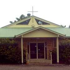 St Stephen's Church | Witt St, Tea Gardens NSW 2324, Australia