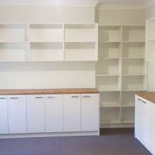 Decorative Built In Wardrobes Pty Ltd | 29 Purcell Rd, Londonderry NSW 2753, Australia