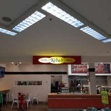 Yabba Kebab Adoo | Shop 9/43-57 Shellharbour Rd, Warilla NSW 2528, Australia