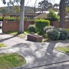 Maroondah House SRS | 383/385 Maroondah Hwy, Croydon North VIC 3136, Australia