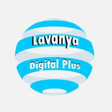 Lavanya Digital Plus | 1091 Plenty Rd, Bundoora VIC 3083, Australia