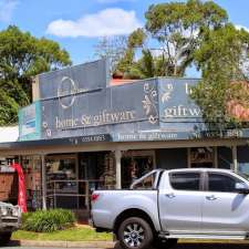 Circle Of Friends Nabiac - 72 Clarkson St, Nabiac NSW 2312, Australia