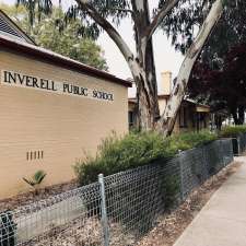 Inverell Public School - 38/44 Wood St, Inverell NSW 2360, Australia