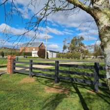 Vale Timber Products Pty Ltd | 90 Mill Rd, Wesley Vale TAS 7307, Australia