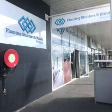 Flooring Shutters & Blinds Penrith | 62-72 Batt St, Jamisontown NSW 2750, Australia