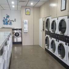 Lucky 8 Laundry Services | 31/314-360 Childs Rd, Mill Park VIC 3082, Australia